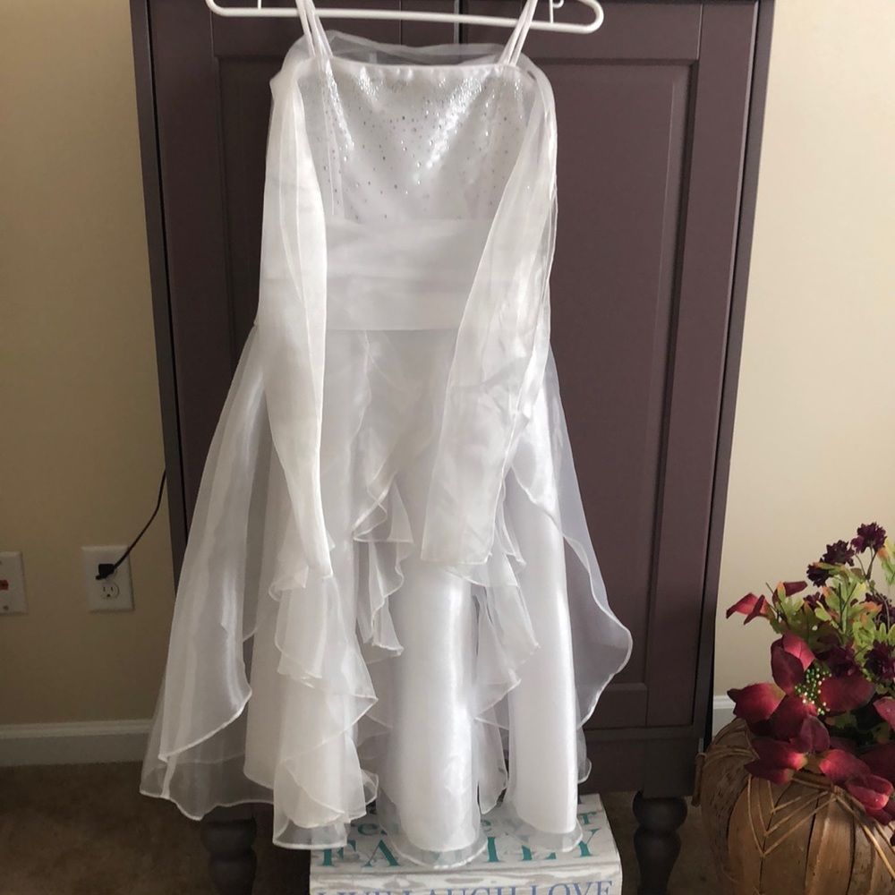 Cinderella dresses 👗